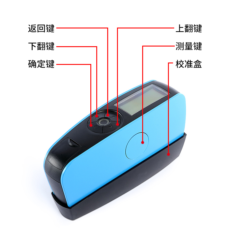 操作簡(jiǎn)單，易上手